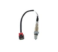 SONDE LAMBDA-SMART-FORTWO Coupe (451)
