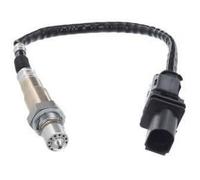 Sonde lambda smart - VALEO - 368396
