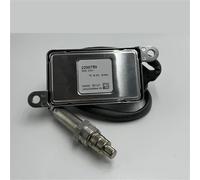 Sonde Lambda Sonde 2296799 5WK96612F 2020691 2247379 5WK96612D Capteur D'oxyde D'azote NOX 24V Pour Scania Capteur D'oxygène Automobile