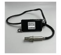 Sonde lambda Sonde 5WK96733B 5WK96733A 5801754016 camions pour IVECO Capteur d'oxyde d'azote Nox Puce 24V
