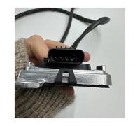 Sonde lambda Sonde à puce de capteur NOX Lambda 29650-2U200 SNS0817B 296502U200 29640-2FRD0 pour Hyundai pour IX35