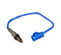 Sonde Lambda Sonde À Ressort 4 Fils 400 Mm Câble HELLA Pour LAND ROVER DISCOVERY