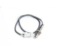 Sonde lambda Sonde à seuil 09SKV097 ESEN SKV pour PEUGEOT CITROËN