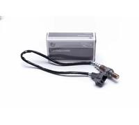 Sonde lambda Sonde à seuil 09SKV120 ESEN SKV pour SUZUKI VITARA BALENO X-90