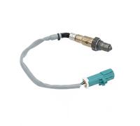 Sonde lambda Sonde à seuil 09SKV135 ESEN SKV pour FORD MAZDA VOLVO FORD USA MG