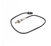 Sonde lambda Sonde à seuil 09SKV140 ESEN SKV pour BMW 3 Coupé 3 Décapotable 1 3