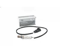 Sonde lambda Sonde à seuil 09SKV141 ESEN SKV pour FIAT LANCIA