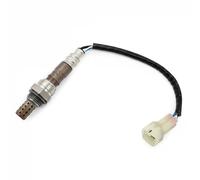 ESEN SKV 09SKV143 Sonde lambda