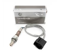 ESEN SKV 09SKV147 Sonde lambda