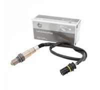 Sonde lambda Sonde à seuil 09SKV148 ESEN SKV pour BMW ROLLS-ROYCE