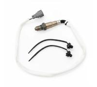 ESEN SKV 09SKV151 Sonde lambda