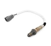 Sonde lambda Sonde à seuil 09SKV152 ESEN SKV pour TOYOTA YARIS