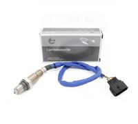 Sonde lambda Sonde à seuil 09SKV164 ESEN SKV pour NISSAN RENAULT