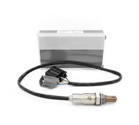 Sonde lambda Sonde à seuil 09SKV874 ESEN SKV pour MAZDA 6 Hatchback