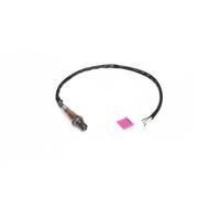 1x Sonde lambda ESEN SKV 09SKV905 convient pour AUDI BMW FORD MERCEDES-BENZ