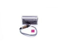 Sonde lambda Sonde à seuil 09SKV915 ESEN SKV pour RENAULT SUZUKI FORD SAAB VW DS