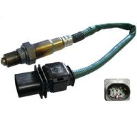 Sonde lambda Sonde à seuil 570000A ERA pour MERCEDES-BENZ JEEP MITSUBISHI SMART
