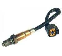 Sonde lambda Sonde à seuil 570021A ERA pour HYUNDAI KIA