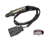 ERA 570030A Sonde lambda