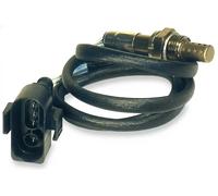 Sonde lambda Sonde à seuil 570068A ERA pour TOYOTA VW AUDI