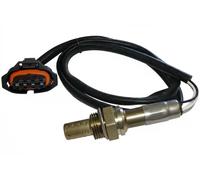 Sonde lambda Sonde à seuil 570076A ERA pour OPEL SAAB
