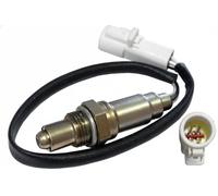Sonde lambda Sonde à seuil 570077A ERA pour FORD VOLVO