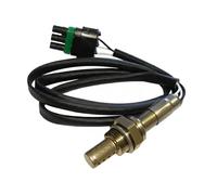 ERA 570090A Sonde lambda