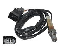 Sonde lambda Sonde à seuil 570158A ERA pour AUDI VW SKODA SEAT BENTLEY