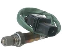 ERA 570161A Sonde lambda