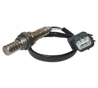 Sonde lambda ERA 570188A