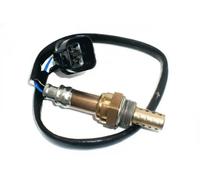 Sonde lambda Sonde à seuil 570190 ERA pour MITSUBISHI COLT V LANCER VI