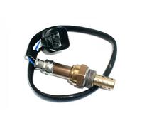 Sonde lambda Sonde à seuil 570190A ERA pour MITSUBISHI COLT V LANCER VI