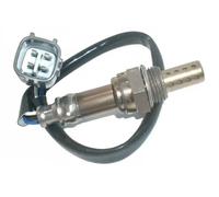 ERA 570191A Sonde lambda