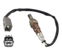 Sonde lambda Sonde à seuil 570195 ERA pour TOYOTA COROLLA COROLLA Break AYGO