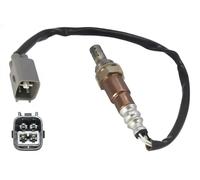 Sonde lambda Sonde à seuil 570195A ERA pour TOYOTA CITROËN PEUGEOT