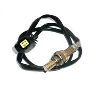 ERA 570200A Sonde lambda