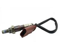 ERA 570210 Sonde lambda