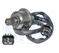 ERA Benelux Sonde lambda 570224A à seuil pour Hyundai i10, i30 Coupé, Kia Pro Cee'd