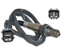 ERA 570225A Sonde lambda