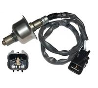 1x Sonde lambda ERA 570231A convient pour HYUNDAI