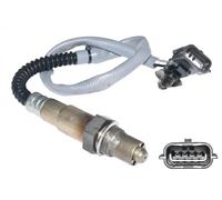 Sonde lambda ERA 570247A