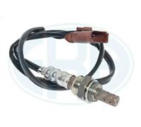 Sonde lambda Sonde à seuil 570256A ERA pour AUDI VW SKODA