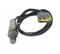 Sonde lambda Sonde à seuil 570260A ERA pour FIAT LANCIA ALFA ROMEO FORD