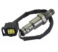 Sonde lambda Sonde à seuil 570261A ERA pour MERCEDES-BENZ JEEP DODGE CHRYSLER
