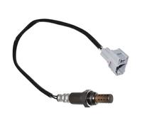 Sonde lambda Sonde à seuil 570270A ERA pour SUZUKI FIAT SUBARU
