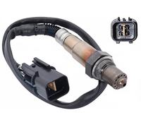 Sonde lambda Sonde à seuil 570275A ERA pour HYUNDAI KIA