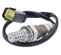 Sonde lambda ERA 570278A