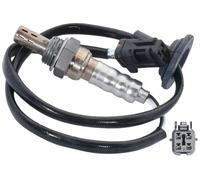 Sonde lambda ERA 570279A