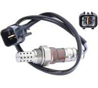 Sonde lambda Sonde à seuil 570280A ERA pour CHEVROLET DAEWOO OPEL