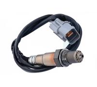 Sonde lambda Sonde à seuil 570281A ERA pour KIA HYUNDAI